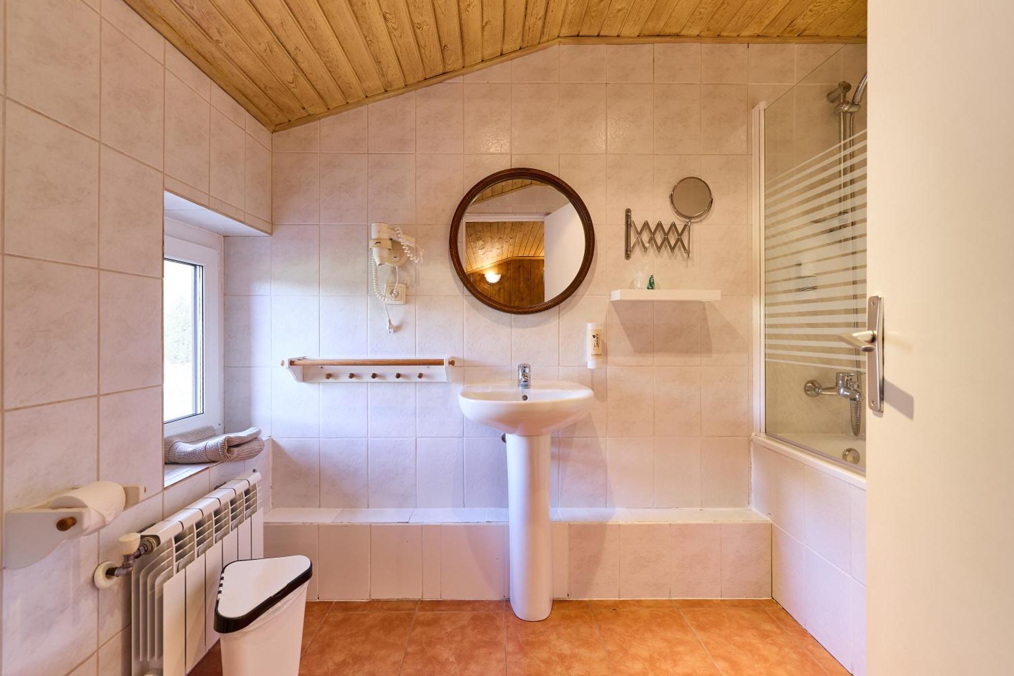 Hotel Peretol Soldeu Pokoj fotografie